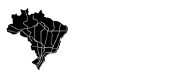 Tech Civil - Engenharia & Consultoria